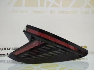 Фонарь внешний правый Hyundai Tucson 4 NX4 2020-2022 Фонарь внешний правый Hyundai Tucson 4 NX4 2020-2022