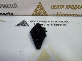 Кронштейн бампера правый передний Genesis G90 1 HI Рестайлинг 2019-2022