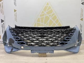 Бампер передний Omoda C5 T19C БУ