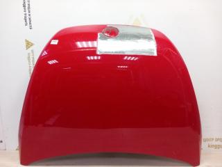 Капот Volkswagen Beetle 2 5C1 2011-2019