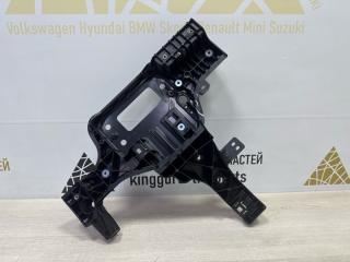 Панель передняя Genesis G80 2 RG3 БУ