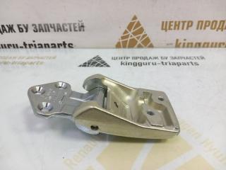 Петля двери багажника правая Volkswagen Multivan T5 7HF Рестайлинг БУ