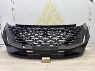 Бампер передний Omoda C5 T19C БУ