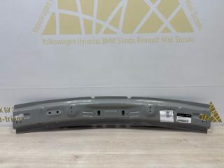 Панель крыши Genesis G90 1 HI Рестайлинг 2019-2022