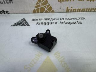 Подсветка номера правая Volkswagen ID.4 E41 БУ