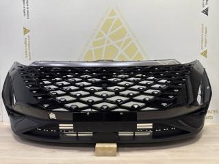 Бампер передний Omoda C5 T19C БУ