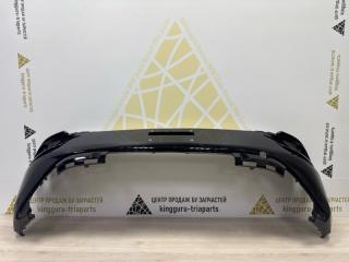 Спойлер Бампера задний Volkswagen ID.4 E41 БУ