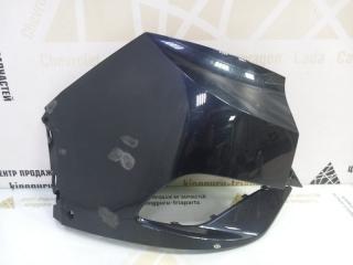 Клык бампера задний левый Volkswagen ID.4 E41 БУ
