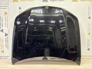 Капот BMW X5 G05 БУ