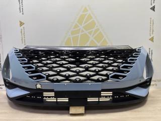 Бампер передний Omoda C5 T19C БУ