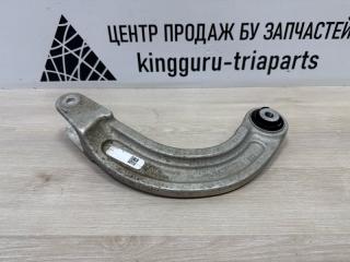 Рычаг подвески задний левый Volkswagen ID.4 E41 БУ