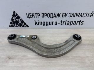 Рычаг подвески задний левый Volkswagen ID.4 E41 БУ