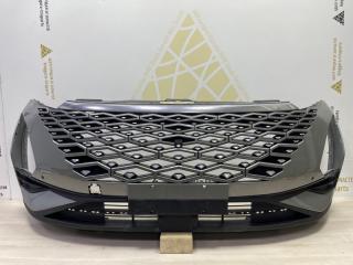 Бампер передний Omoda C5 T19C БУ