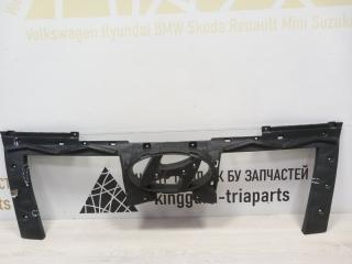 Кронштейн решетки радиатора Hyundai Tucson 4 NX4 2020-2022 Кронштейн решетки радиатора Hyundai Tucson 4 NX4 2020-2022
