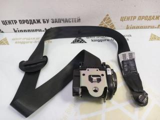 Ремень безопасности левый передний Exeed VX M36T 2021-2024