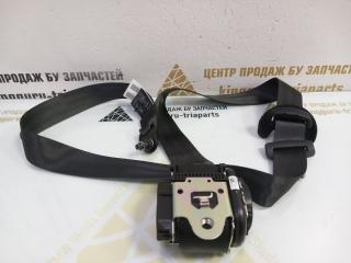 Ремень безопасности правый передний Exeed VX M36T 2021-2024