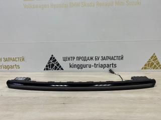 Дневной ходовой огонь передний Exeed LX T1C Рестайлинг БУ