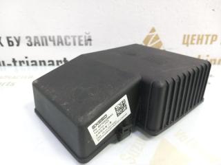 Крышка блока предохранителей Exeed VX M36T 2021-2024