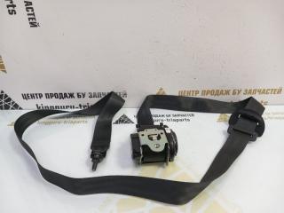 Ремень безопасности правый передний Exeed VX M36T 2021-2024