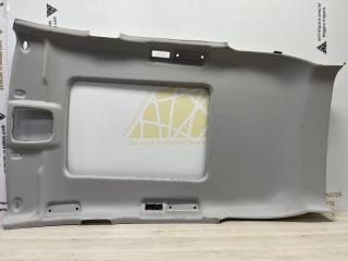 Обшивка потолка Exeed TXL M32T БУ