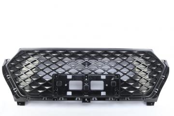 Решетка радиатора Omoda S5 1 БУ