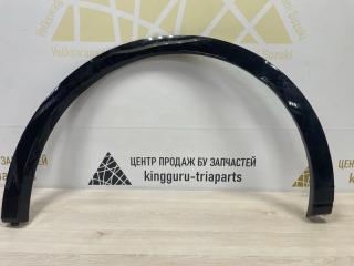 Расширитель крыла задний левый Volkswagen ID.4 E41 БУ