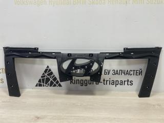 Кронштейн решетки радиатора Hyundai Tucson 4 NX4 2020-2022 Кронштейн решетки радиатора Hyundai Tucson 4 NX4 2020-2022