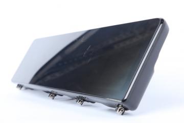 Монитор Exeed TXL M32T БУ