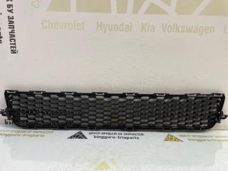 Решетка бампера передняя Suzuki Jimny 4 GJ БУ