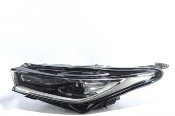 Фара левая Exeed TXL M32T БУ
