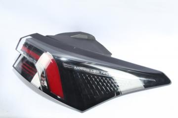 Фонарь правый Omoda S5 1 БУ