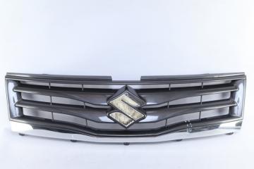 Решетка радиатора Suzuki Grand Vitara 3 JT Рестайлинг БУ