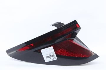 Фонарь внешний левый Hyundai Tucson 4 NX4 2020-2022 Фонарь внешний левый Hyundai Tucson 4 NX4 2020-2022