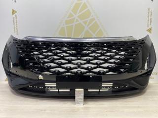 Бампер передний Omoda C5 T19C БУ