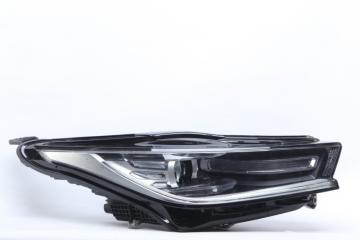 Фара LED ЛЭД светодиодная правая Exeed TXL M32T БУ