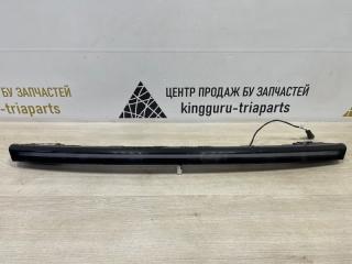 Дневной ходовой огонь передний Exeed LX T1C Рестайлинг БУ