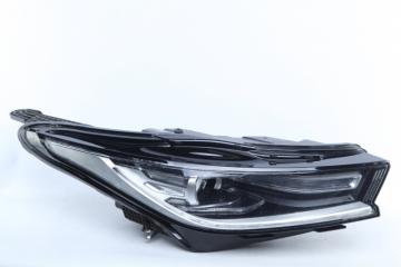Фара LED ЛЭД светодиодная правая Exeed TXL M32T БУ