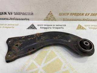 Рычаг продольный задний левый Omoda C5 T19C БУ