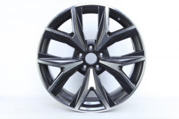 Диск литой R19 Exeed LX T1C Рестайлинг БУ