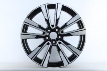 Диск литой R19 Volvo V60 Cross Country FW/FZ БУ