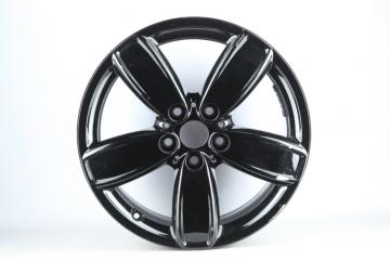 Диск Литой R17 MINI cooper Countryman 2 F60 до Рестайлинг БУ