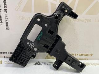 Панель передняя Genesis G80 2 RG3 БУ