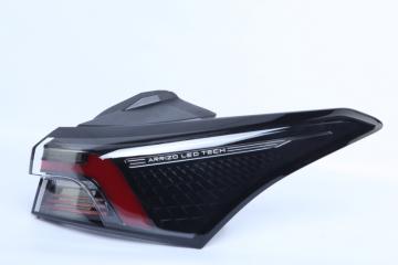 Фонарь внешний правый Omoda S5 1 БУ