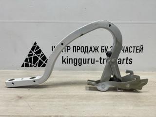 Петля крышки багажника левая Hyundai Elantra 7 CN7 БУ