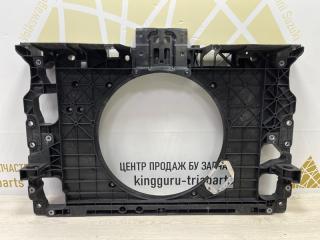 Панель передняя Exeed TXL M32T БУ