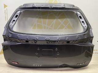Крышка багажника Omoda C5 T19C БУ