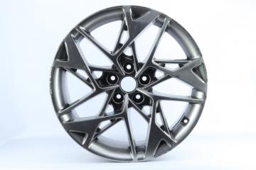 Диск литой R19 Genesis GV70 JK 1 БУ