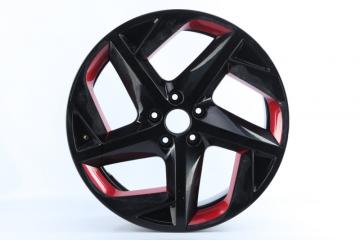 Диск литой R18 Omoda C5 T19C БУ