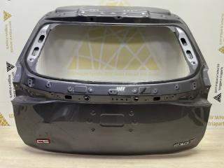 Крышка багажника Omoda C5 T19C БУ