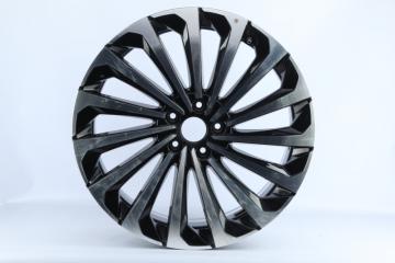 Диск литой R19 Exeed TXL M32T БУ